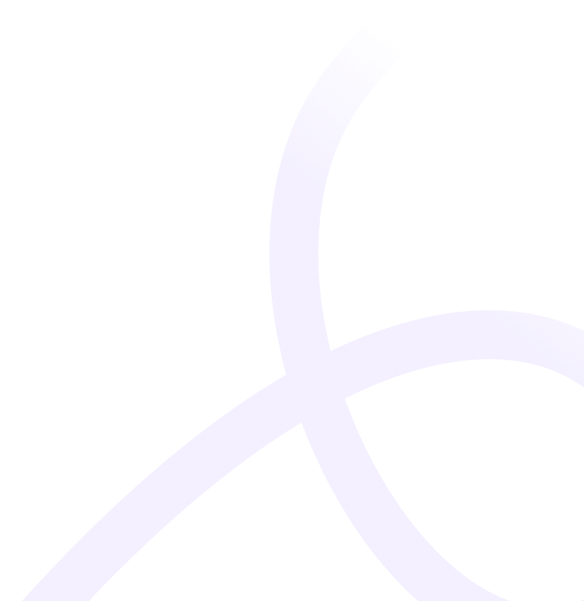 Background Vector